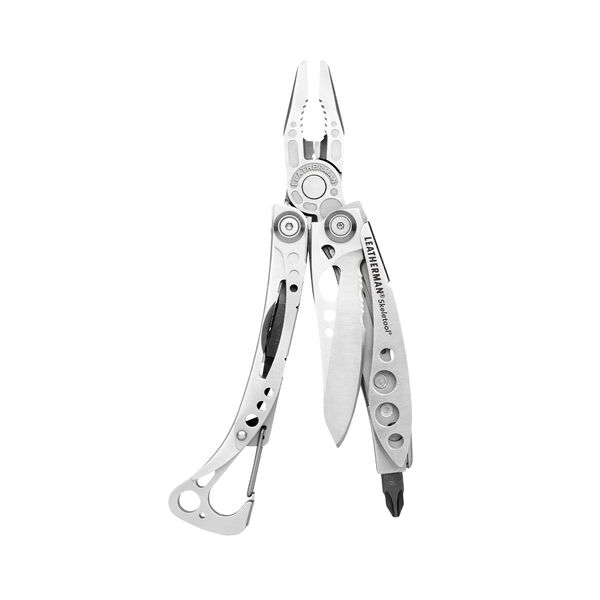 Leatherman Skeletool Leatherman Skeletool