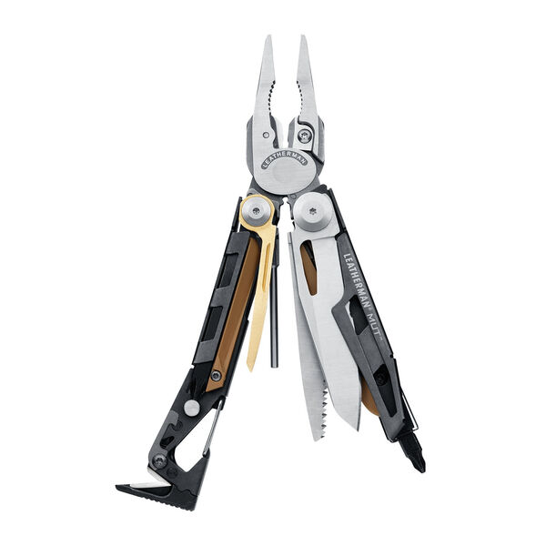 Leatherman MUT Leatherman MUT