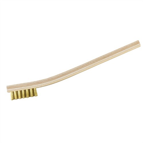 Brownells Messingbürste Brownells Messingbürste