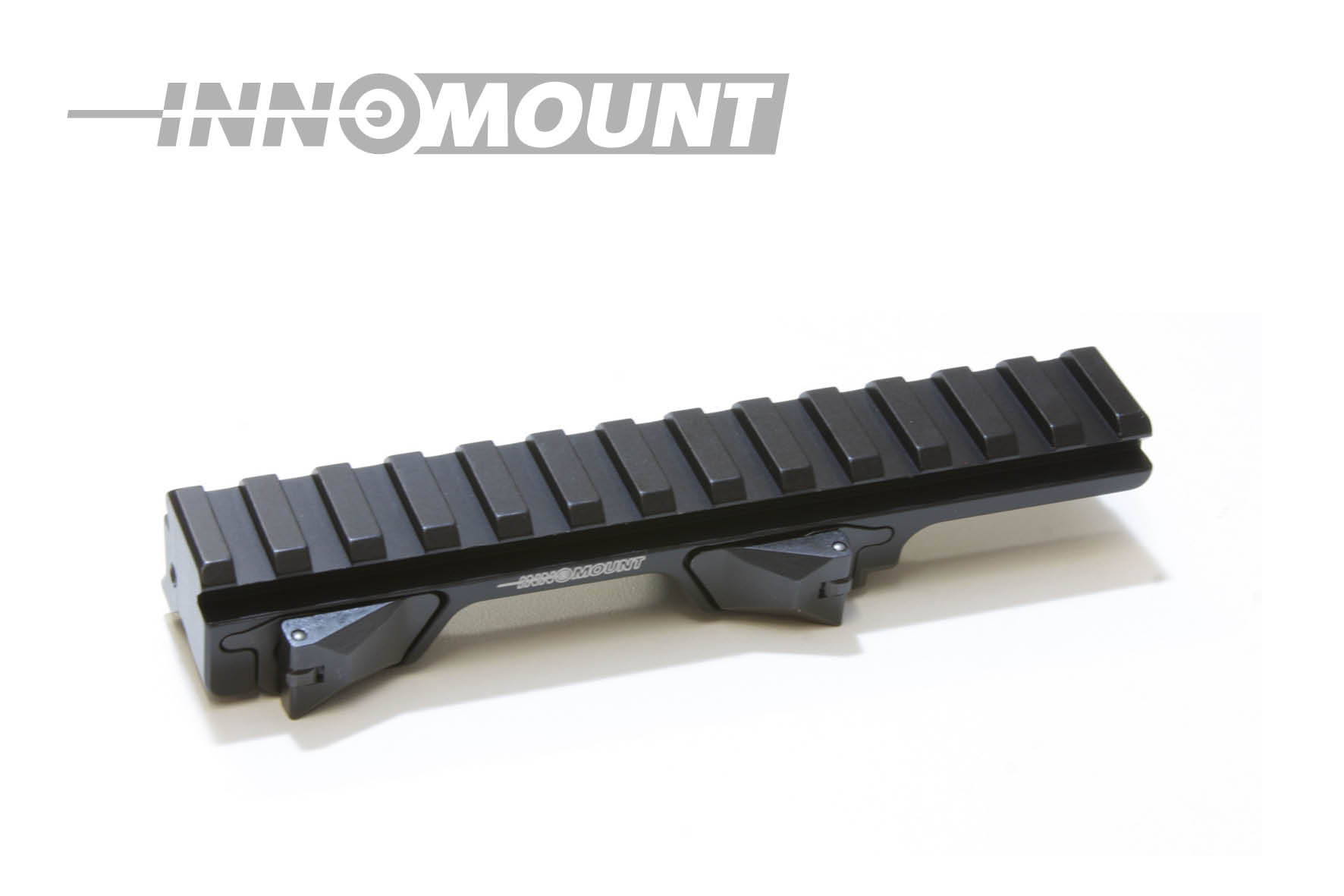 INNOMOUNT Schnellspannmontage Blaser - Picatinny INNOMOUNT Schnellspannmontage Blaser - Picatinny