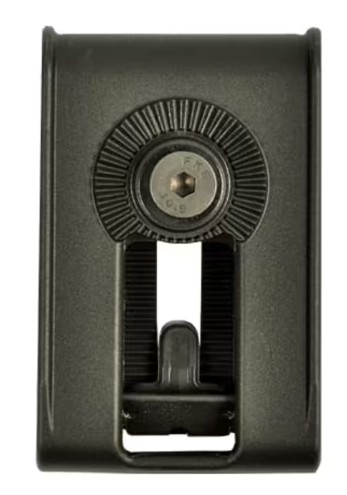 IMI Belt Clip Attachment Black IMI Belt Clip Attachment Black