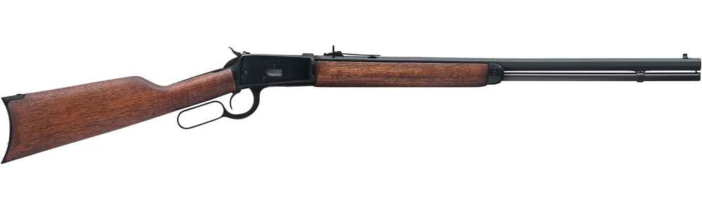 Rossi Puma Octagon Brüniert .44 Mag. Rossi Puma Octagon Brüniert .44 Mag.