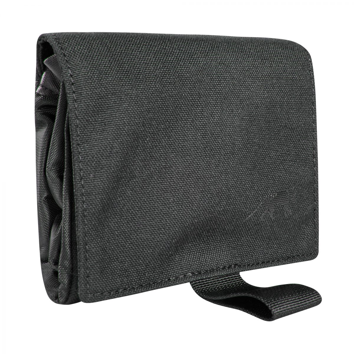 TT Dump Pouch MK II Black TT Dump Pouch MK II Black