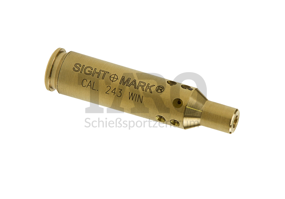 Sightmark Boresight Kal. 308 Win. Sightmark Boresight Kal. 308 Win.