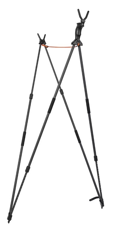 Blaser Carbon Zielstock 2.0