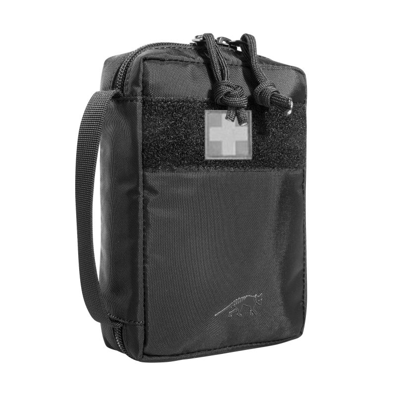 TT First Aid Basic Black TT First Aid Basic Black