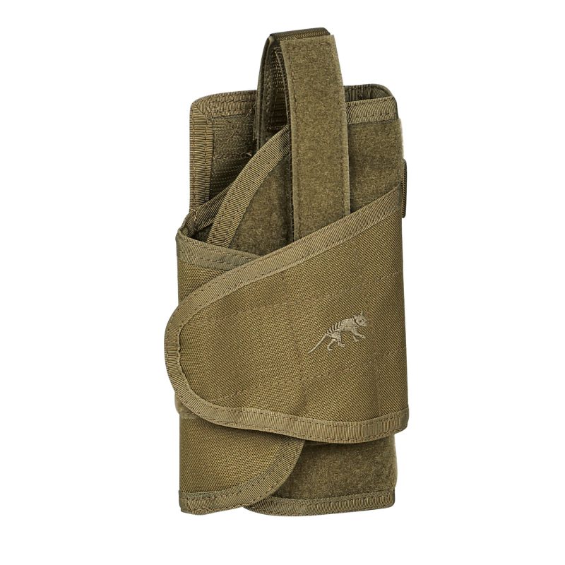 TT Tac Holster MKII Coyote Brown TT Tac Holster MKII Coyote Brown