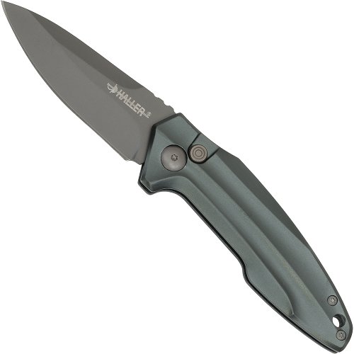 Haller Springmesser Haller Springmesser