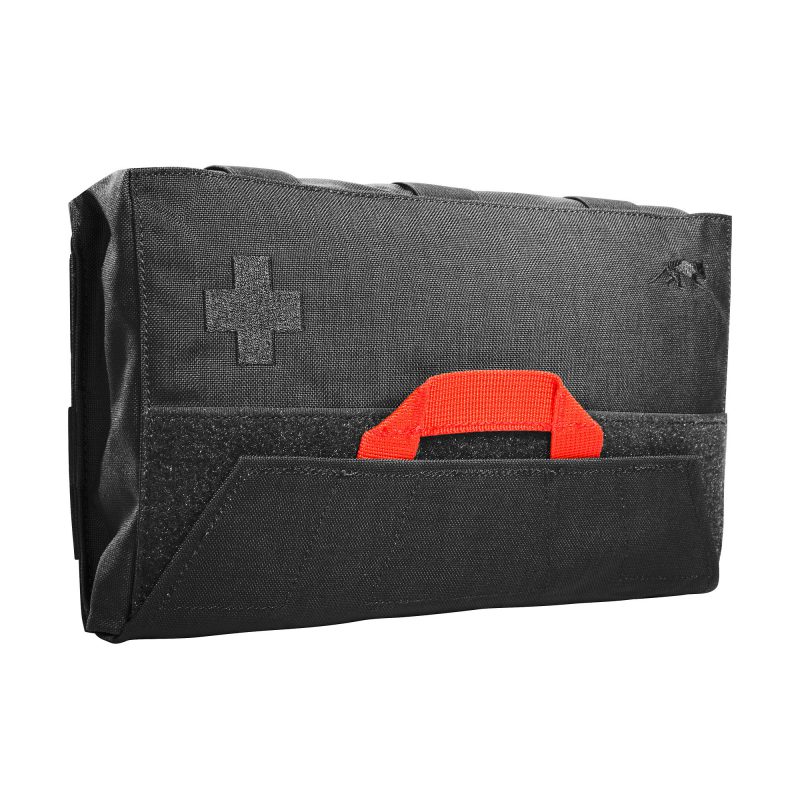 TT IFAK Pouch Black TT IFAK Pouch Black