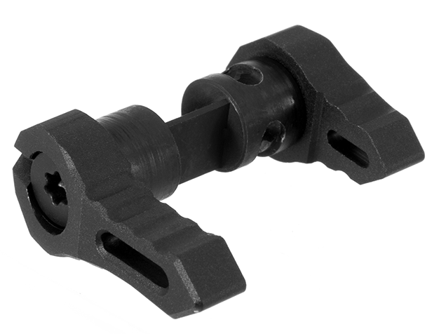 Leapers AR-15 Ambidextrous 45/90ø Safety Leapers AR-15 Ambidextrous 45/90ø Safety
