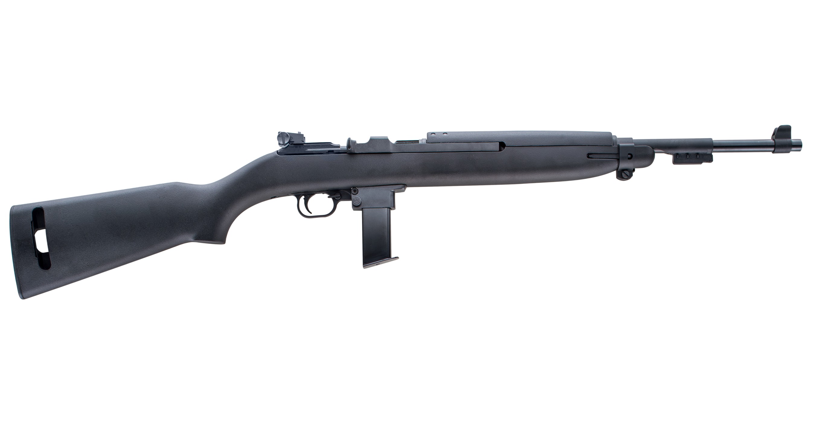 Chiappa M1-9 Carbine Chiappa M1-9 Carbine