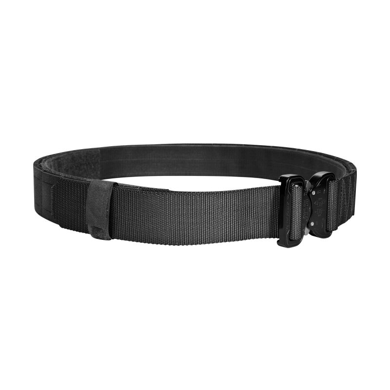 TT Modular Belt Set Black; Größe XL TT Modular Belt Set Black; Größe XL