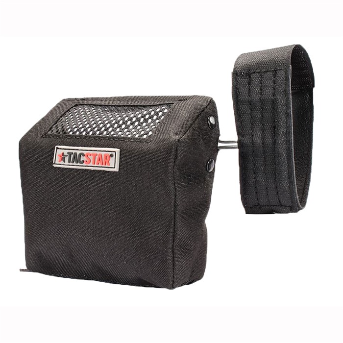 TACSTAR Universal Hülsenfangsack Nylon TACSTAR Universal Hülsenfangsack Nylon
