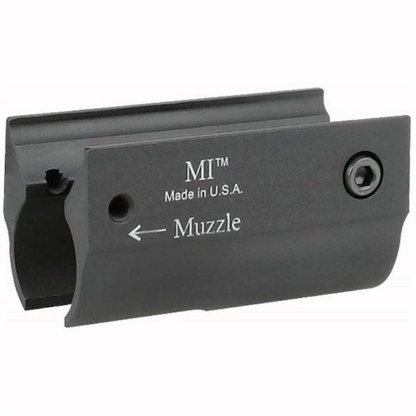 MIDWEST INDUSTRIES Handguard Adapter Modell 1894 / 336 MIDWEST INDUSTRIES Handguard Adapter Modell 1894 / 336
