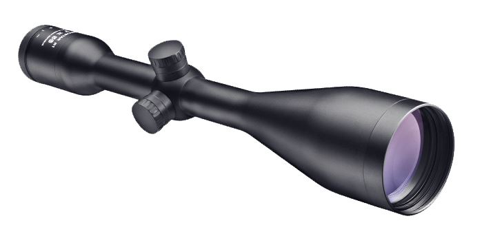 Meopta Meostar R1 7x56 RD; 4NP; 25,4mm Meopta Meostar R1 7x56 RD; 4NP; 25,4mm