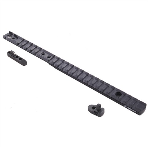 XS Sight Marlin Lever Rail Sight Modell 1894 / 1895 / 336 XS Sight Marlin Lever Rail Sight Modell 1894 / 1895 / 336