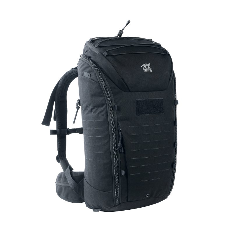 TT Modular Pack 30 Black TT Modular Pack 30 Black