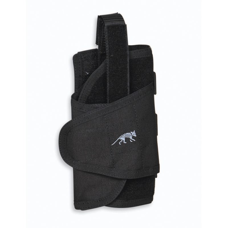 TT Tac Holster MKII Black TT Tac Holster MKII Black