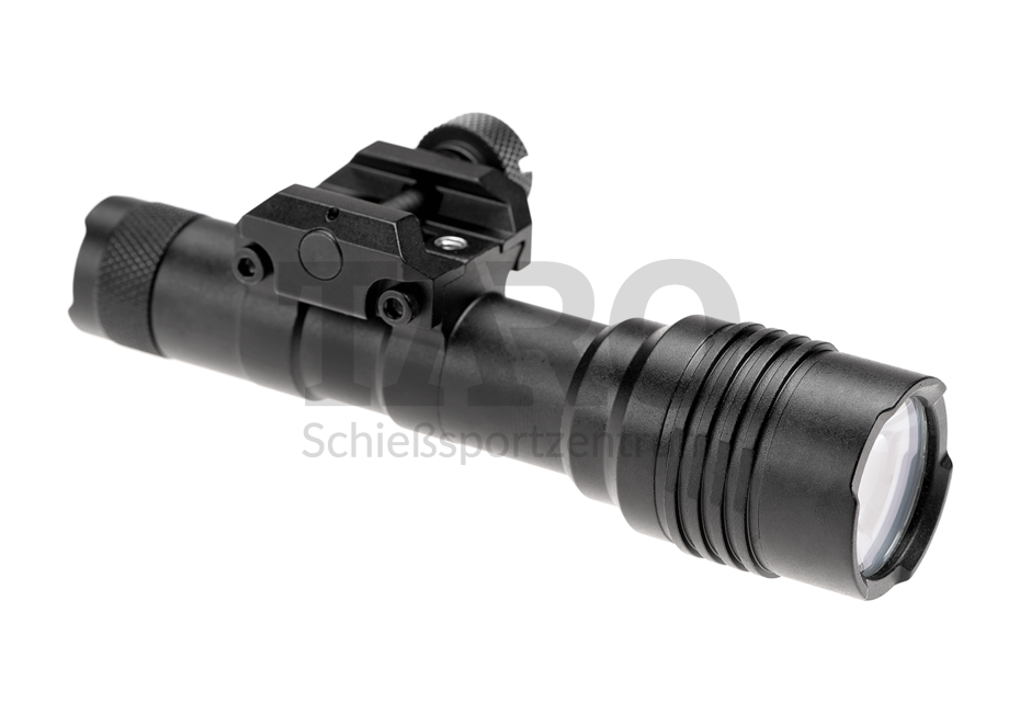Streamlight ProTac 2 Rail Mount Streamlight ProTac 2 Rail Mount