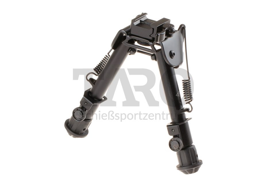 Leapers OP Bipod QD 15 - 20cm Leapers OP Bipod QD 15 - 20cm