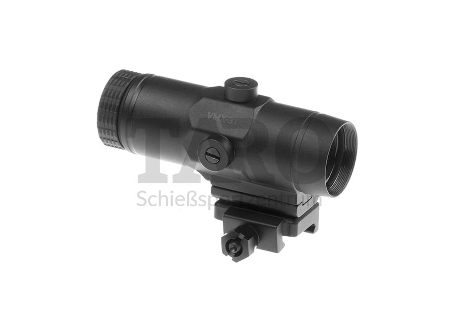 Vortex VM3X Magnifier Vortex VM3X Magnifier