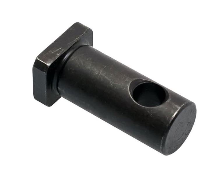 CMMG AR-15 Standard Mil-Spec Cam Pin CMMG AR-15 Standard Mil-Spec Cam Pin