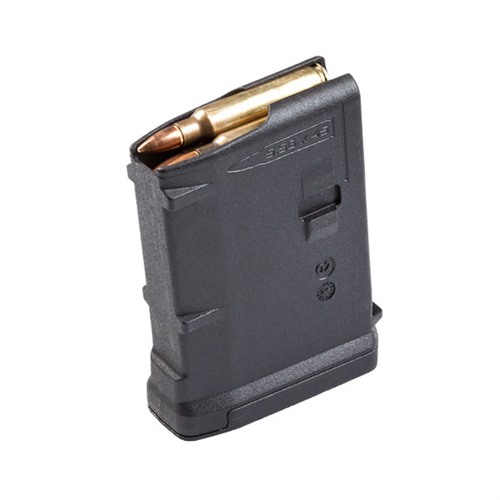 Magpul Magazin PMAG 10 Gen M3; 10 Schuss Magpul Magazin PMAG 10 Gen M3; 10 Schuss