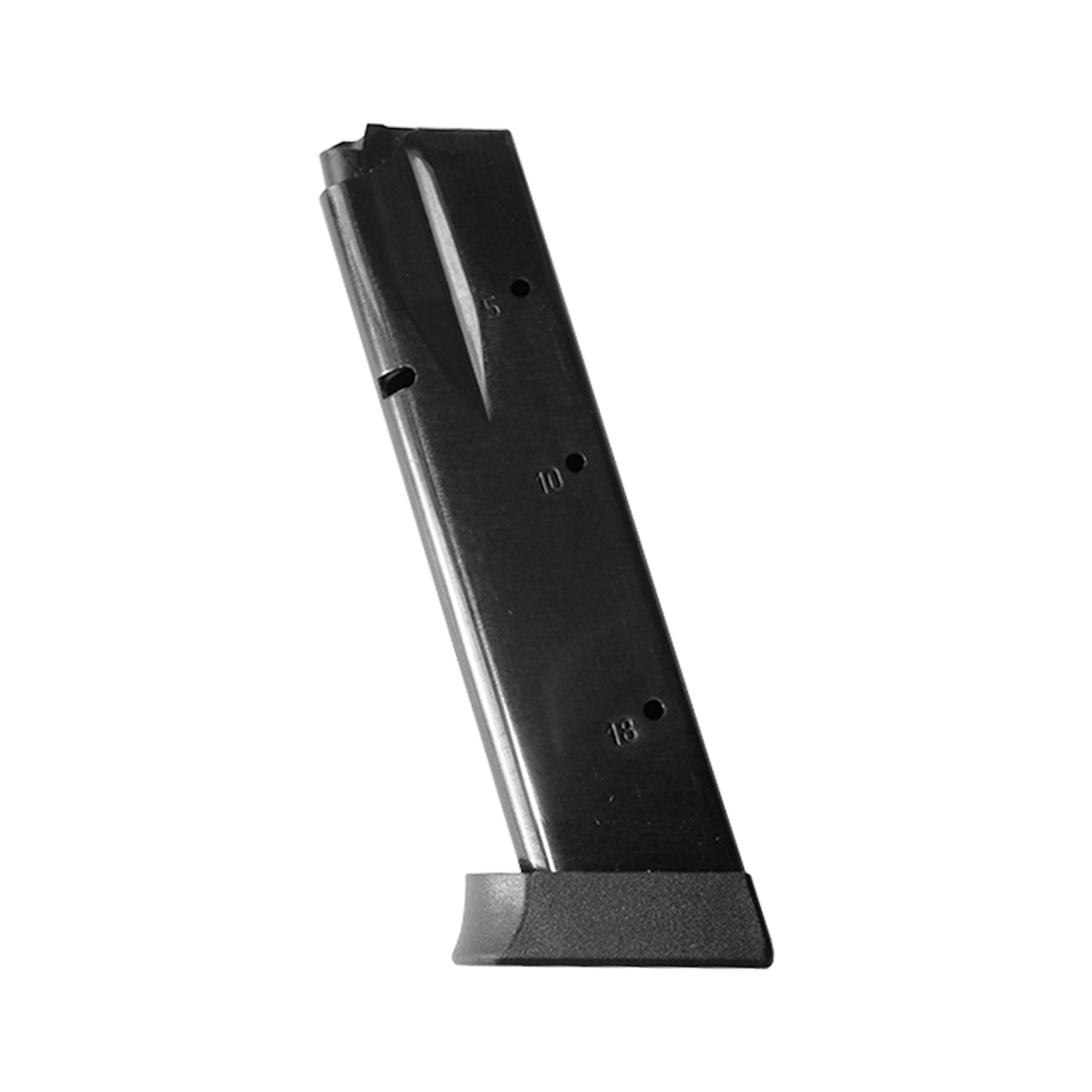 CZ Magazin SP-01; 18 Schuss CZ Magazin SP-01; 18 Schuss