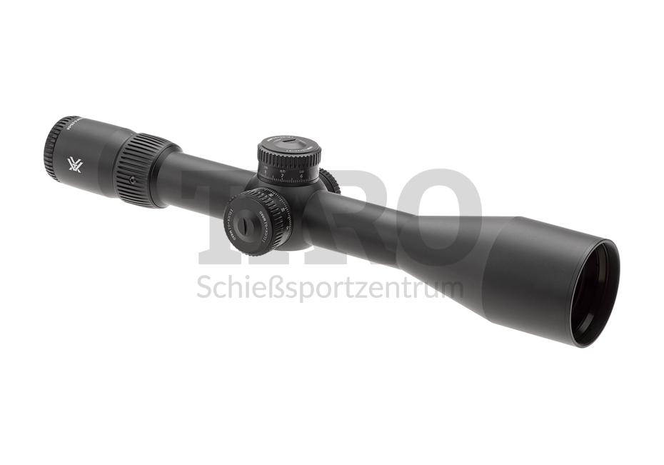 Vortex Venom 5-25x56; EBR-7C MRAD; FFP Vortex Venom 5-25x56; EBR-7C MRAD; FFP