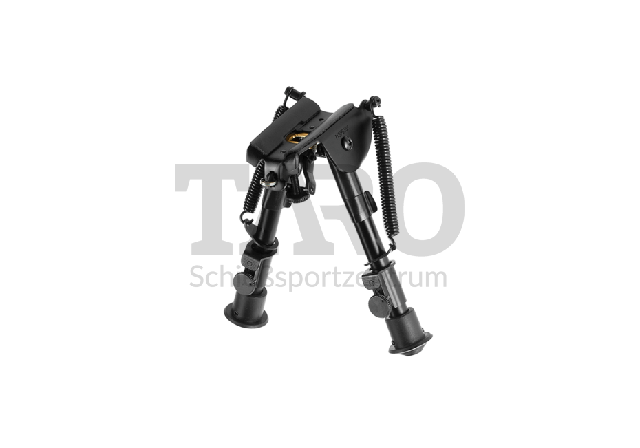 Blackhawk Sportster Bipod 15 - 23 cm Blackhawk Sportster Bipod 15 - 23 cm