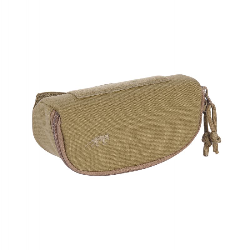 TT Eyewear Safe Khaki TT Eyewear Safe Khaki