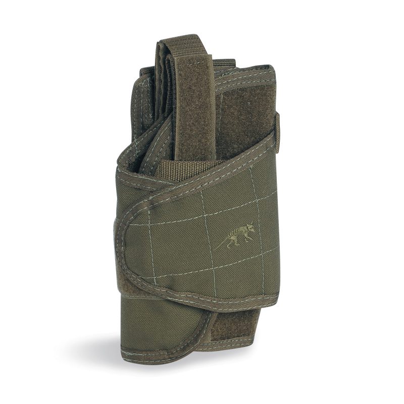 TT Tac Holster MKII Olive TT Tac Holster MKII Olive