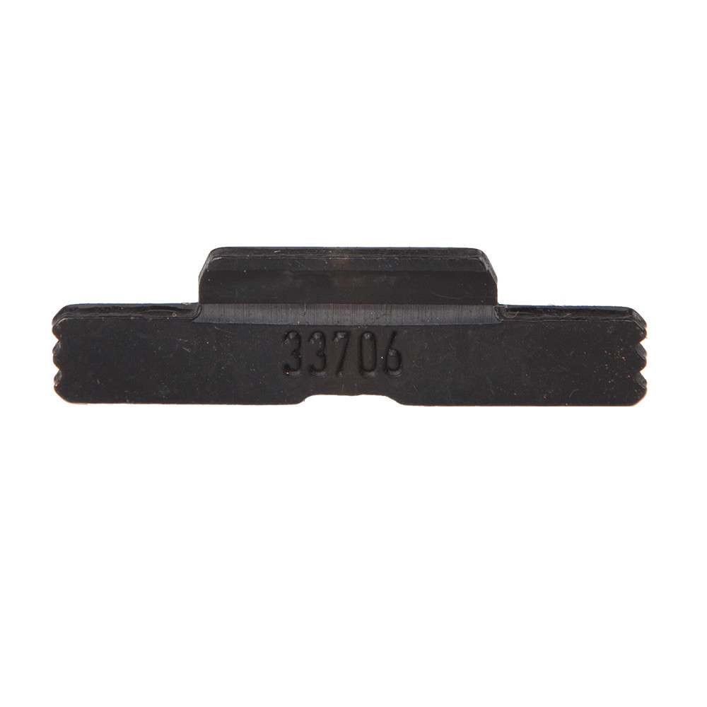 Glock Verriegelungsschieber Glock Verriegelungsschieber
