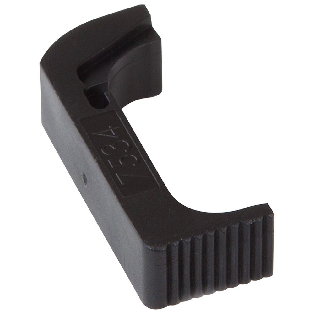 Glock Magazinhalter Standard Gen 4/5 9x19/.40 Glock Magazinhalter Standard Gen 4/5 9x19/.40