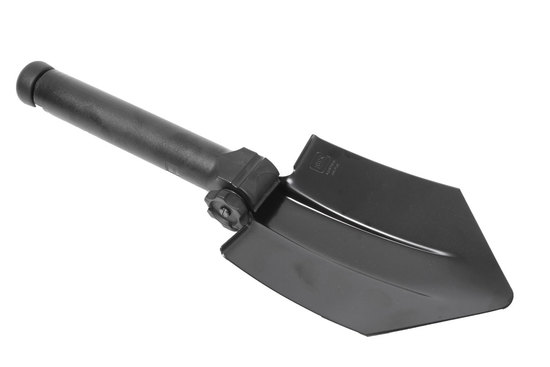 Glock Feldspaten Glock Feldspaten