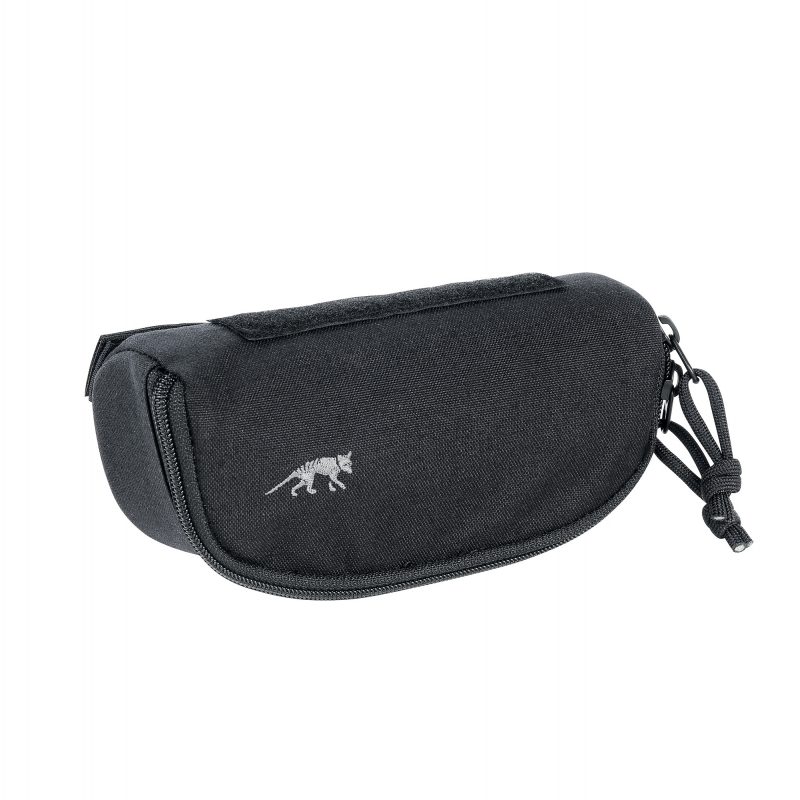 TT Eyewear Safe Black TT Eyewear Safe Black