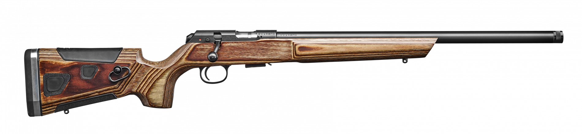 CZ 457 AT One CZ 457 AT One