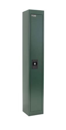 Rottner GUN 5 Cargo Rottner GUN 5 Cargo