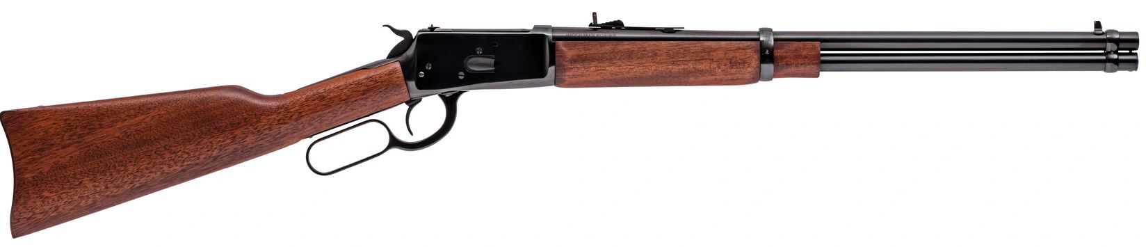 Rossi Puma Classic Brüniert .44 Mag. Rossi Puma Classic Brüniert .44 Mag.