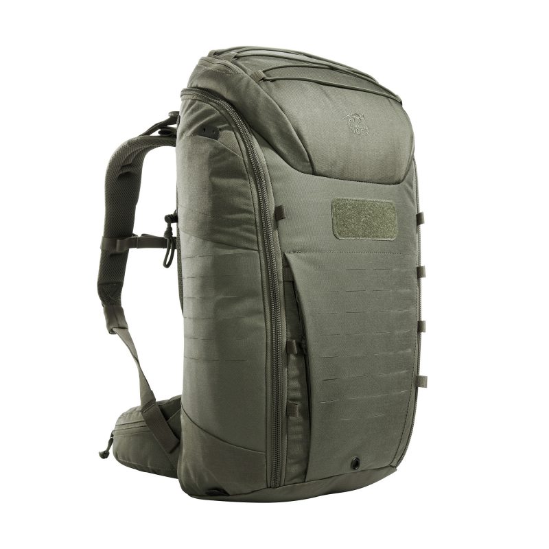 TT Modular Pack 30 IRR Stone Grey Olive TT Modular Pack 30 IRR Stone Grey Olive