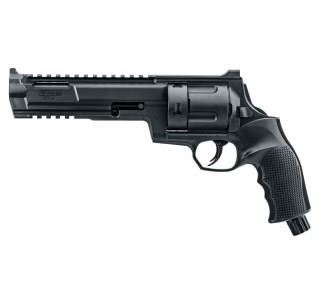 Umarex T4E HDR 68 Revolver Kal. 68; 16 Joule Umarex T4E HDR 68 Revolver Kal. 68; 16 Joule