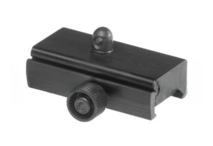 Blackhawk Sportster Bipod Adapter Blackhawk Sportster Bipod Adapter