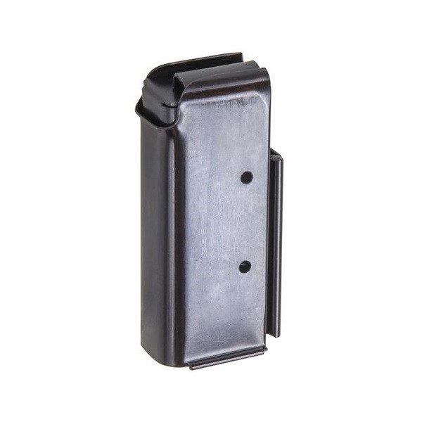 Auto Ordnance Stangenmagazin Thompson .45ACP; 10-Schuss Auto Ordnance Stangenmagazin Thompson .45ACP; 10-Schuss