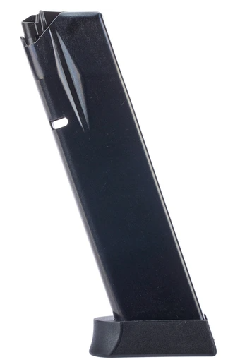CZ Magazin SP-01; 17 Schuss CZ Magazin SP-01; 17 Schuss