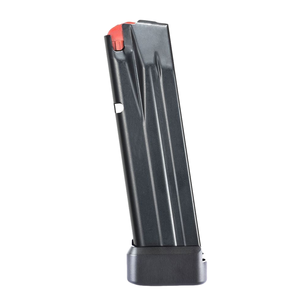 Walther Magazin PDP C Alu; 18 Schuss Walther Magazin PDP C Alu; 18 Schuss
