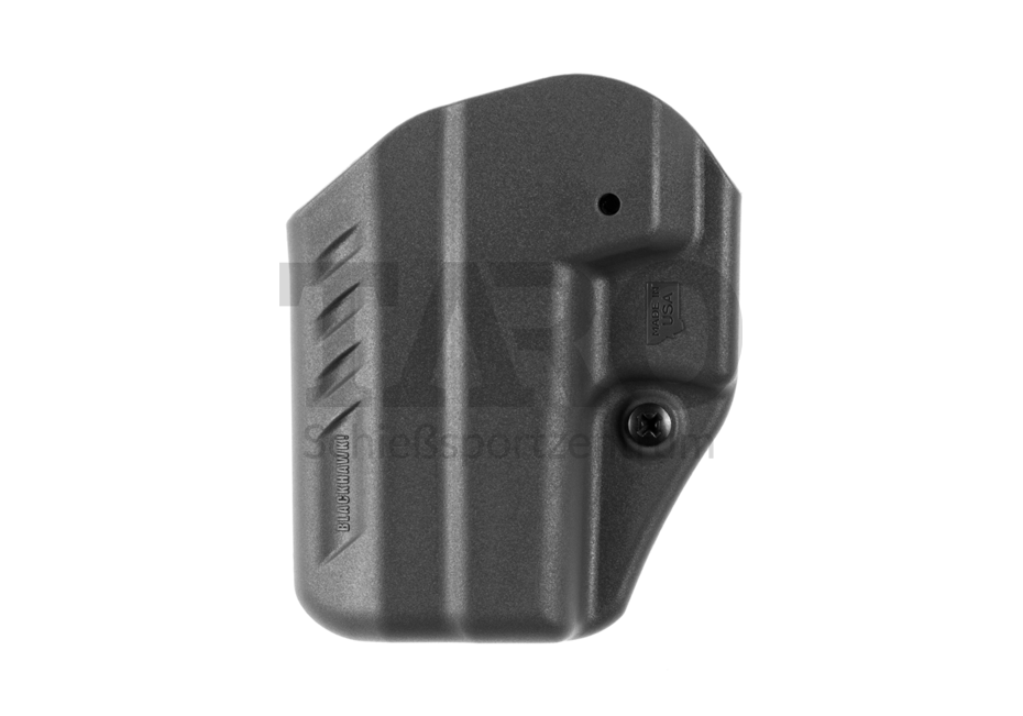 Blackhawk ARC IWB Holster Glock 43 Blackhawk ARC IWB Holster Glock 43