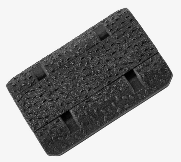 Magpul M-LOK Rail Cover Type 2 Black
