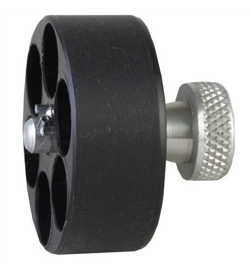 HKS Speedloader 29-M; .44 SPEC./.44 MAG; S&W 29 HKS Speedloader 29-M; .44 SPEC./.44 MAG; S&W 29