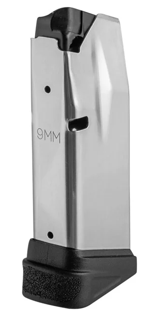 HS Magazin H11; 11 Schuss HS Magazin H11; 11 Schuss