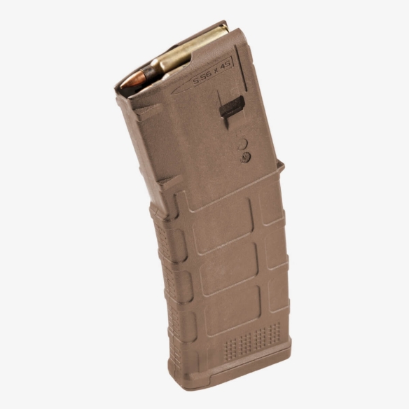 Magpul Magazin PMAG 30 Gen M3; 30 Schuss Magpul Magazin PMAG 30 Gen M3; 30 Schuss